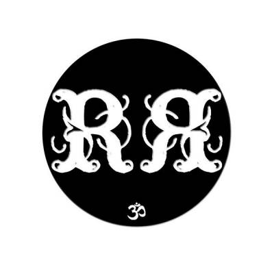 logo Rise Thy Ruin